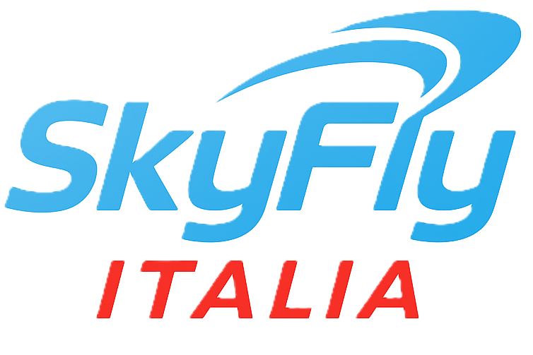 SkyFly Italia
